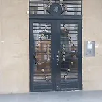 Virag