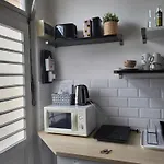 Virag