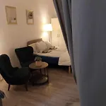 Virag Boedapest