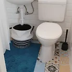Virag * Budapest