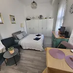 Virag