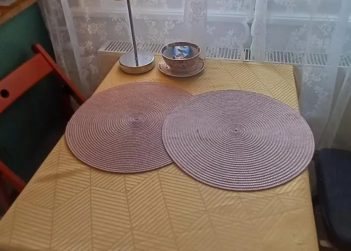 Virag * Budapeşte