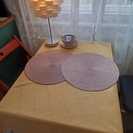 Virag * Будапешт